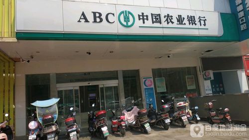 蚌埠交通银行有哪几个支行？蚌埠市农业银行新城支行属于哪个区