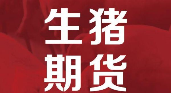 生猪期货详细讲解？猪肉期货是哪个