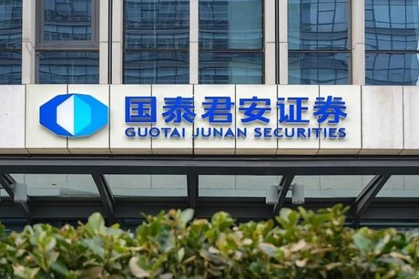 国信证券和国泰君安哪个券商更好？光大券商和国泰君安哪个好