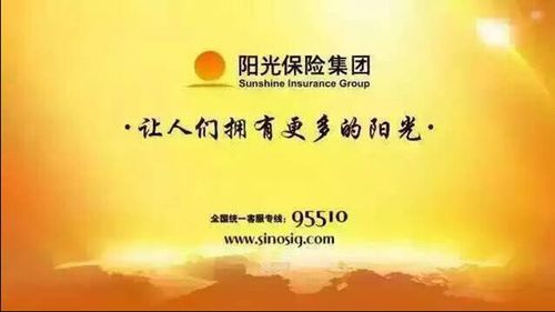 阳光财保是正规公司吗？阳光保险和财保哪个好