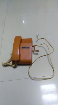 6236680开头是什么银行的卡？623668开头是哪个银行银行卡好