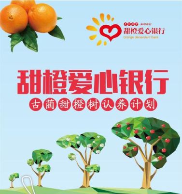 甜橙礼赠怎么选？工商银行爱购新客礼哪个值钱