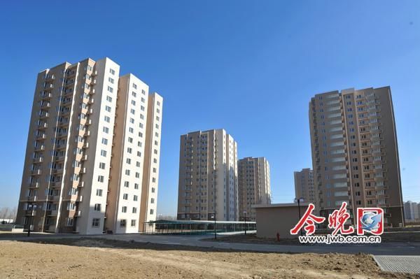弄个公租房，咨询下濮阳县公租房多少钱？濮阳县哪个银行