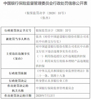 410822身份证归属地？武陟的生源地银行在哪个地方
