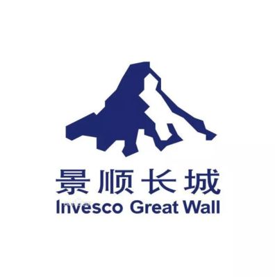 景顺长城基金是干嘛的？景顺长城环保优势哪个行业