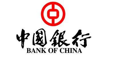 62179230是哪个银行？621790是哪个银行开头的