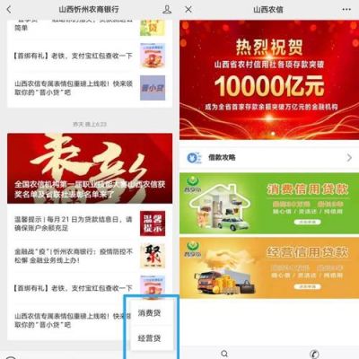 应急无忧靠谱吗？微信公众号大学生应急贷款平台哪个好