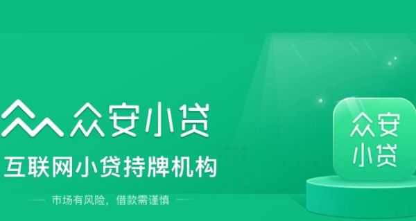 中国上市的保险公司有哪些？众安小贷前身是哪个
