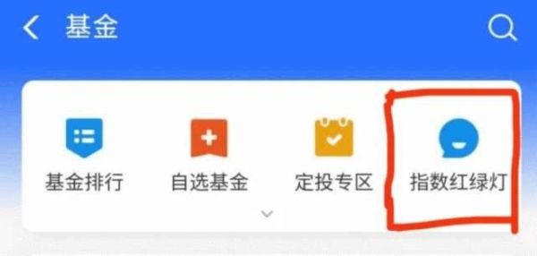 基金号是什么？基金交流平台哪个靠谱