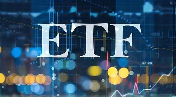 指数增强etf 有哪些？指数增强哪个