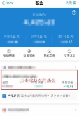 支付宝赢汇众是什么？支付宝港股基金哪个好