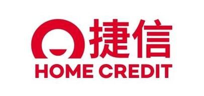 捷信更换银行卡要怎么换？办捷信需要哪个银行卡