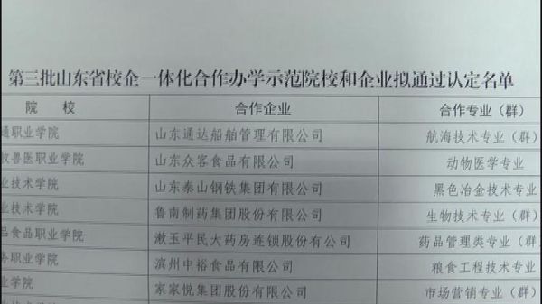 高密豪迈集团五险缴纳比例？高密哪个公司交保险公司