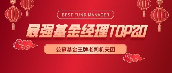 证券分析师和基金经理哪个水平强？证券基金买哪个经理人的