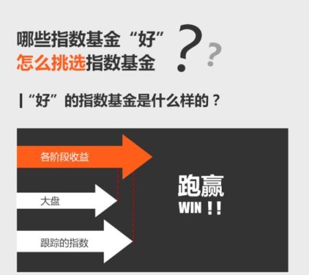 大摩量化多策略基金封闭期多长？大摩基金在哪个银行购买