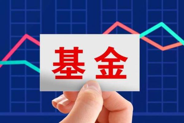 农业基金哪个最值得买？买基金买哪个更好