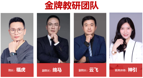 钱堂财商学院靠谱吗？哪个银行有教育类理财