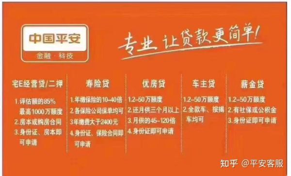 平安银行车抵贷员工是正式工吗？平安贷贷卡是哪个部门的
