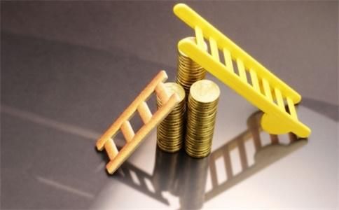 国内有哪些正规合法的杠杆现货交易平台？杠杆交易平台哪个好用