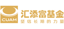 东方红和汇添富是哪个公司的？汇添富属于哪个公司