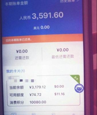 欠信用卡4000十年被起诉要还十五万是否合法？15万级别信用卡属于哪个档次