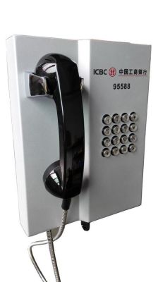 955开头的电话？开头95588是哪个银行