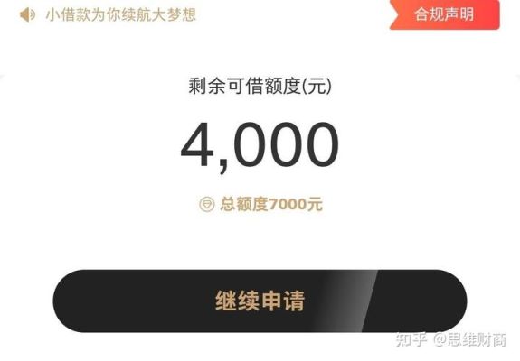 2021花信有额度能下款吗？（2021哪个网贷可以下款）