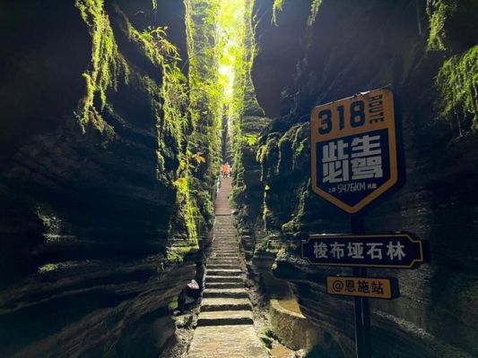 恩施大峡谷今天开吗？（恩施中国建设银行舞阳支行转去哪个网点了）