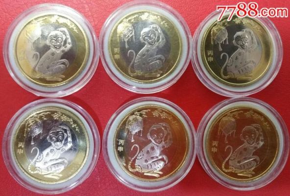 猴年春晚全国各地收视率排行？（广东在哪个省领猴年贺岁币）