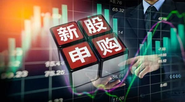 原始股，新股，ipo，到底怎么区分怎么理解？（新规第一个新股是哪个）