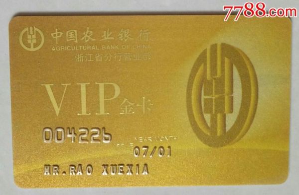 哪个银行的借记金卡最好办理？（5万元哪个银行可办贵宾卡）