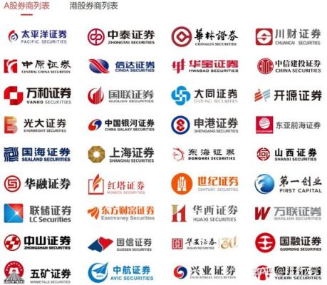 证券公司和银行哪个好一些？（证券公司和银行哪个好）