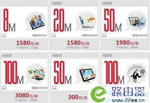 短期宽带上网哪种好？（短期宽带哪个比较好）