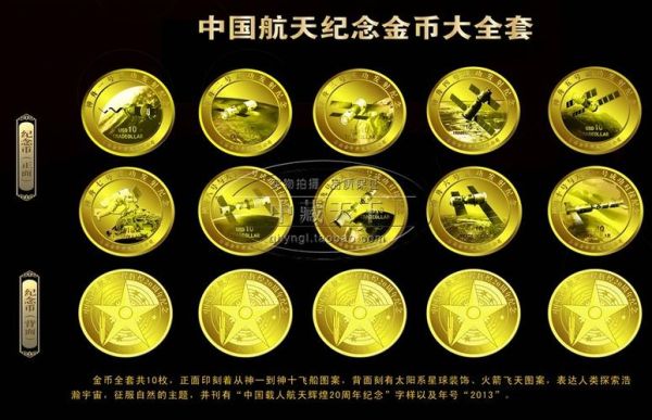 2021年航天纪念币哪家银行发行？（北京哪个银行发售航天纪念币）