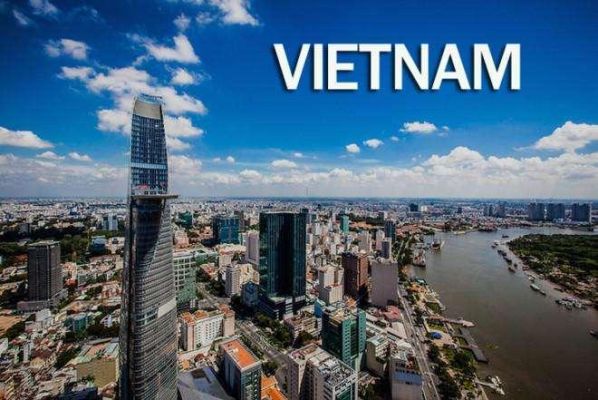 纳指与越南基金哪个好？（哪个基金投资越南）