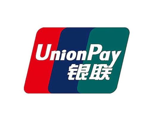 银联属于什么银行？（银联是哪个国家的）