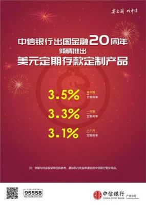 中信银行薪金煲好还是周周享好？（薪金煲五个版本哪个好）