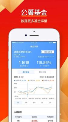 蜻蜓点金安全吗？（2017理财哪个平台安全）