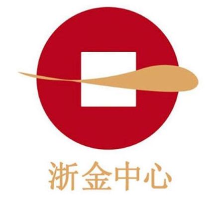 浙里投与浙金中心哪个是正规的？（钱投哪个p2p平台好）