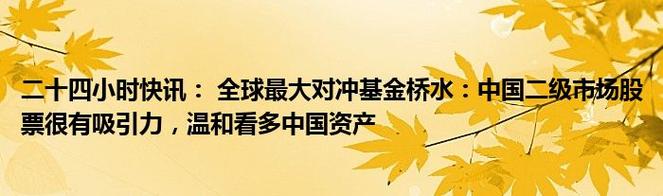 国内可投资美股的基金有哪些？（美国理财产品哪个最好）