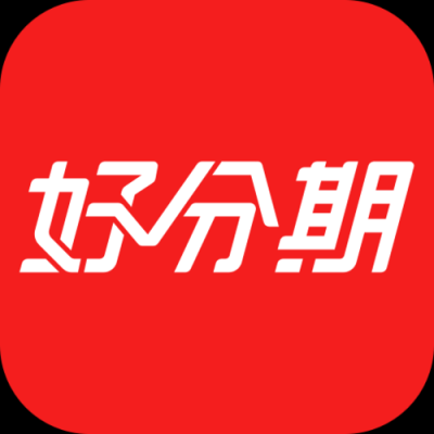 容易下的分期购物app？（哪个app容易分期购买）