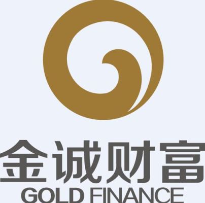 吉林省的富豪？（金诚财富 官网是哪个）
