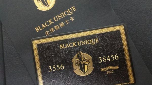 英国的公爵和伯爵有什么区别？（公爵卡和骑士卡哪个更好）