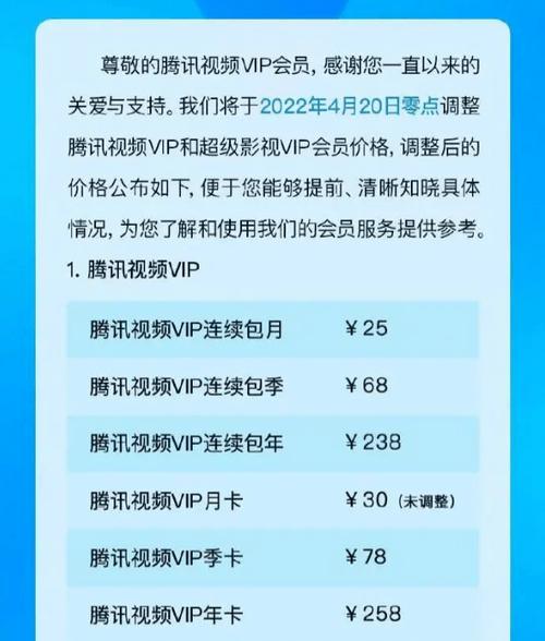 腾讯视频vip怎样升级超级影视我刚刚买的腾？（哪个信用卡积分可以换腾讯视频VIP）