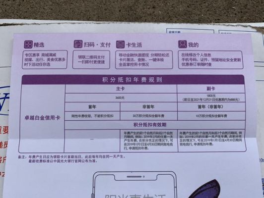 光大孝心白金卡体检项目有哪些（哪个信用卡有洗牙权益）