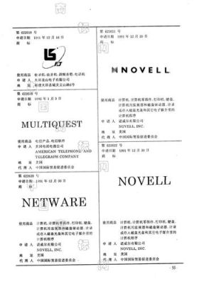622622是哪个银行的？（622622是哪个银行是什么卡）