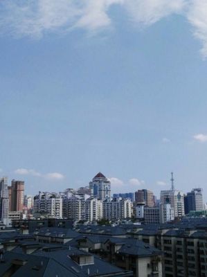 福建省福州市属于哪个区？（福州市鼓楼区古田路哪个街道）