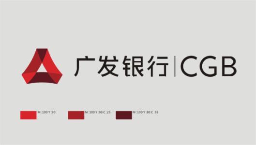 广发银行怎么样？（广发银行属于哪个银行大行）