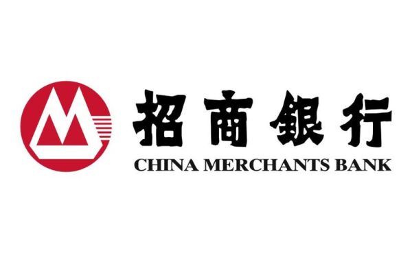 招商银行的企业性质是私企还是国企？（招商银行是哪个省份的）