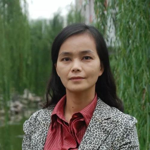 平果陆丽萍是什么职务？（新彩虹计划 aa赔哪个安全）